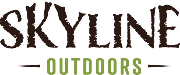 Skylineoutdoors logo